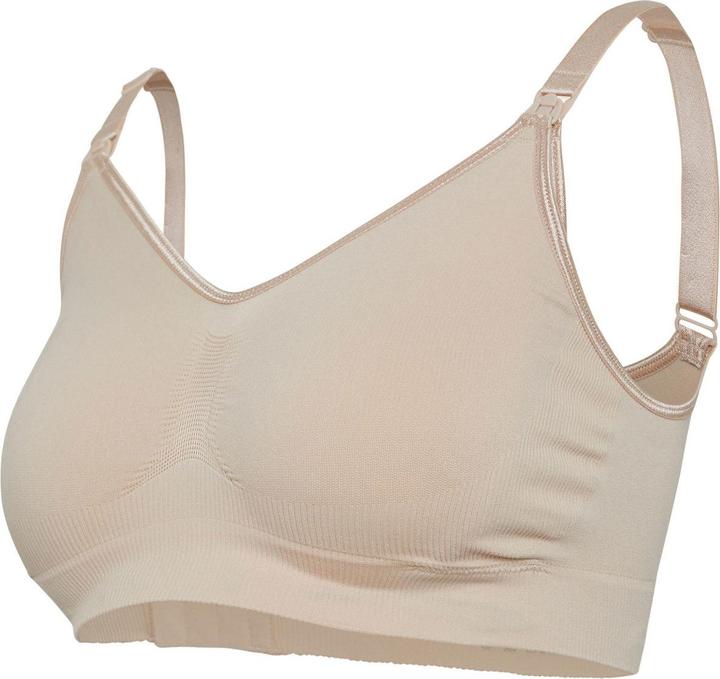 Produktbild Carriwell 2er Set Original Schwangerschafts und Still BH (S/M)