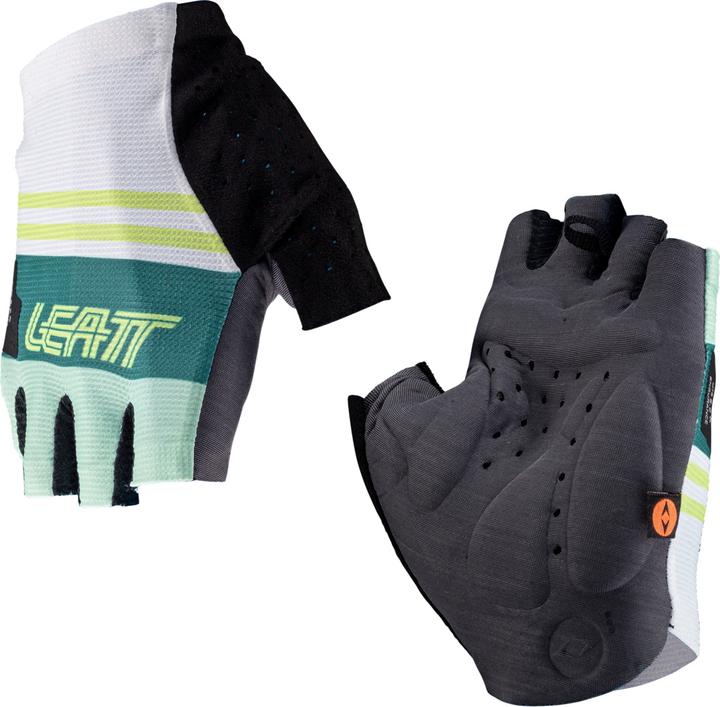 Produktbild Leatt MTB Glove 5.0 Endurance (M)
