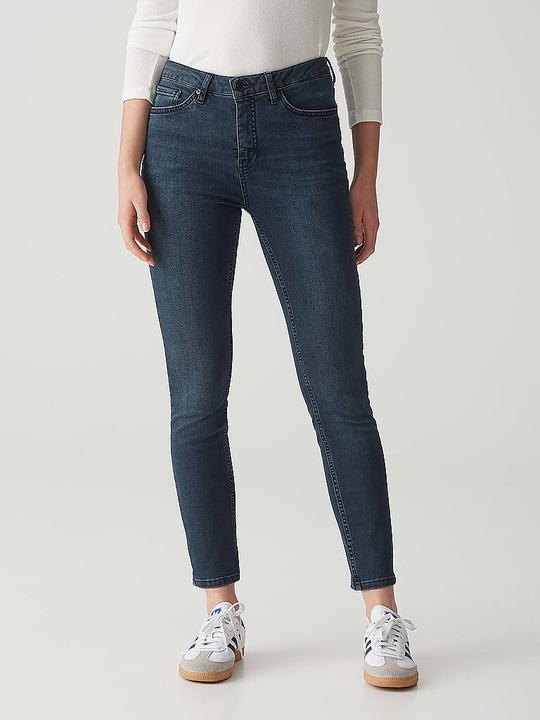 Actual product image Opus Elma (W34/L30)