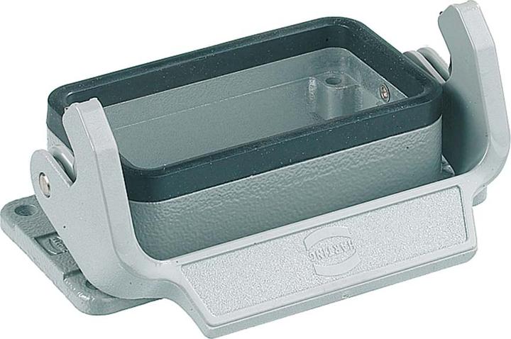 Image du produit Harting Boîtier AB