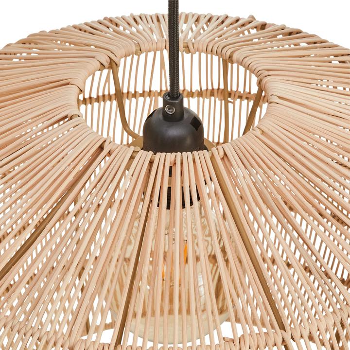 Actual product image micasa Tina (E27)