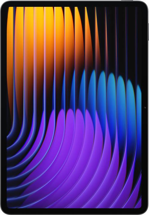 Produktbild Xiaomi Pad 7 (nur WLAN, 11.20", 256 GB, Gray)