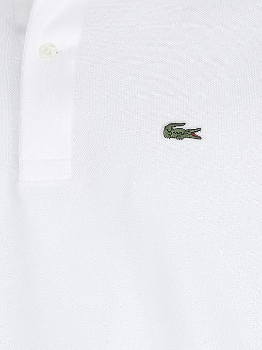 Actual product image Lacoste L.12.12 Original (S)