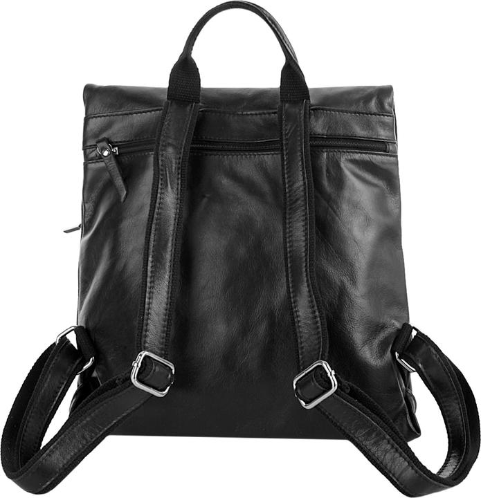 Image du produit Cluty City-Rucksack (10 l)