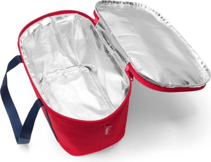 Image du produit reisenthel Coolerbag (4 l)