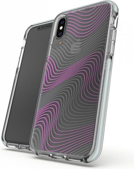 Image du produit gear4 Victoria (Apple iPhone XS, Apple iPhone X)