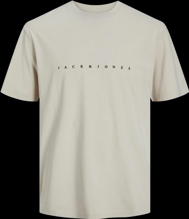 Immagine prodotto Jack & Jones Maglietta con logo (M)