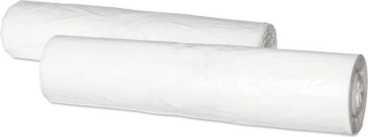 Produktbild Tork Abfallsäcke 20 l B2 (10 x, 20 l)