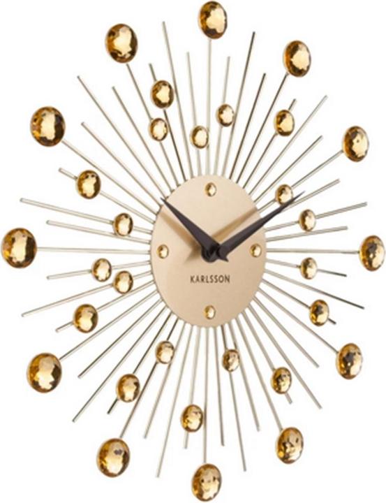 Immagine prodotto Karlsson Sunburst (30 cm)