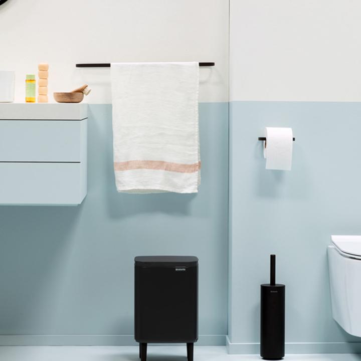 Actual product image Brabantia Bo Hi (7 l)