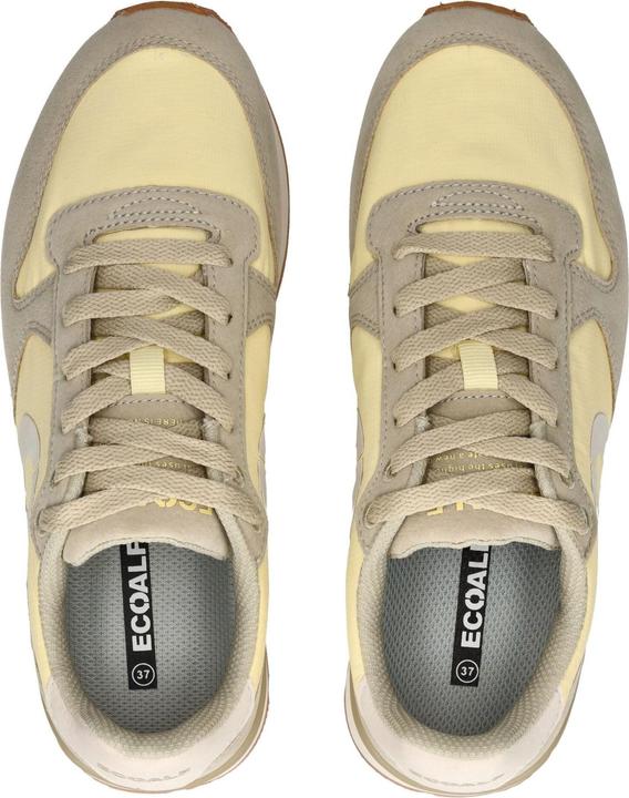 Actual product image Ecoalf Sneaker (38)