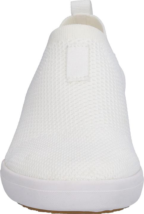Image du produit Josef Seibel Chaussures basses (41)