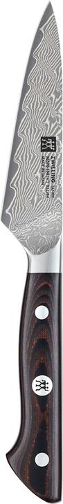 Produktbild Zwilling Messer Tanrei (10 cm)