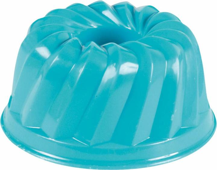 Image du produit Simba Gâteau en forme de sable