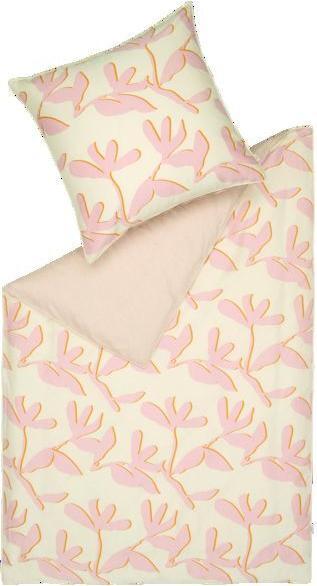 Produktbild Esprit Babette (Duvetbezug, 240 x 240 cm)