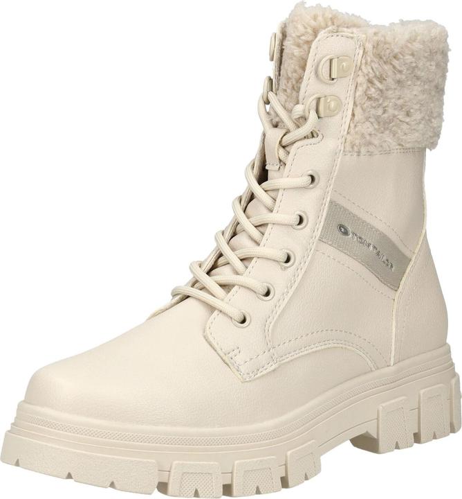 Immagine prodotto Tom Tailor Stiefelette (40)