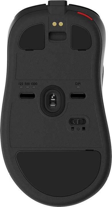 Immagine prodotto BenQ Zowie EC3-CW (Cablato, Senza fili)