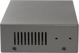Immagine prodotto LogiLink NS0098 (5 Porti)