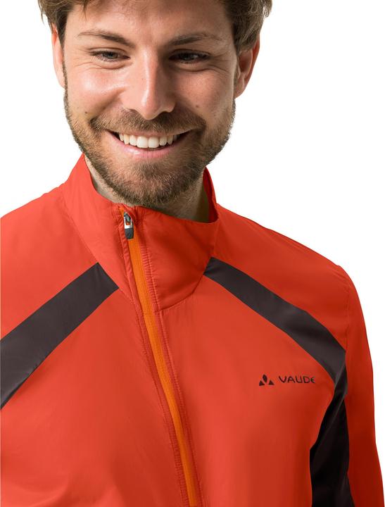 Image du produit Vaude Furka Air (M)