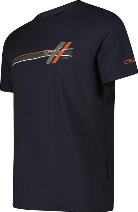 Image du produit CMP Campagnolo Funktions (54)