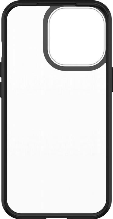 Produktbild OtterBox React (Apple iPhone 13 Pro)