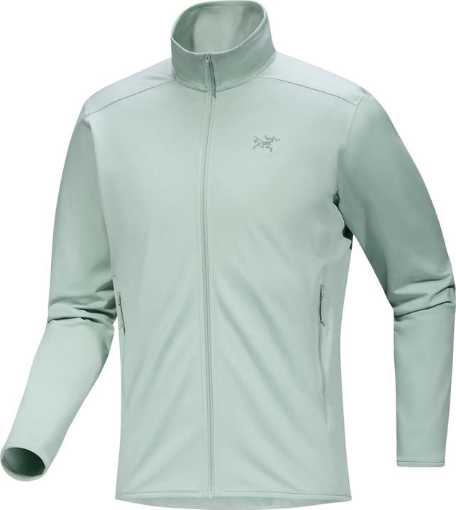 Actual product image Arc'teryx Kyanite Lightweight (XL)