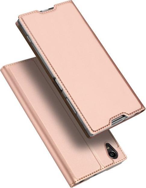 Pink gold
