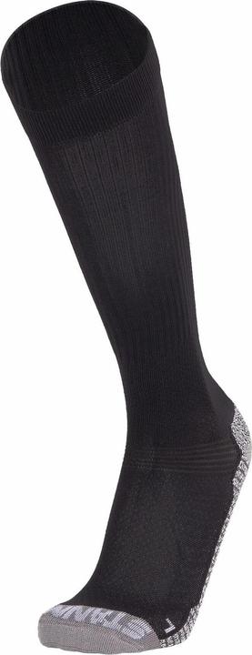 Produktbild Stanno Prime Compression Socks (39, 42)