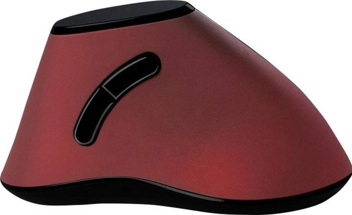 Actual product image LogiLink ID0159 (Wireless)