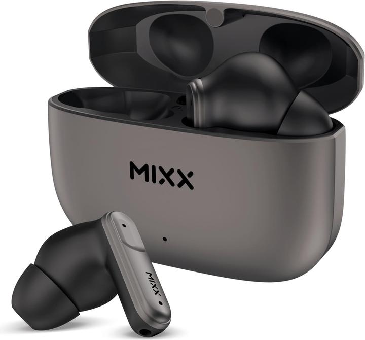 Actual product image Mixx Streambuds Custom 3 (Wireless)