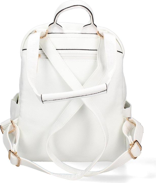 Immagine prodotto Pierre Cardin 90371-Gn36 (2.26 l)
