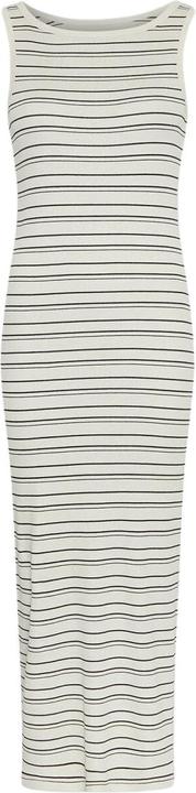 Produktbild Moss copenhagen Gubbi Rasmia (42)