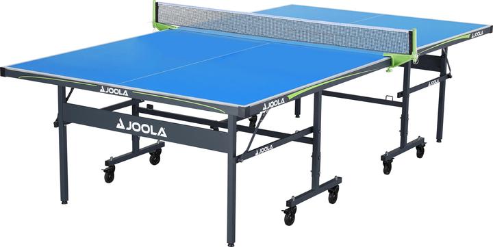 Joola Tischtennisplatte Rally Outdoor