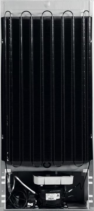 Actual product image Whirlpool ARG7342 (189 l)