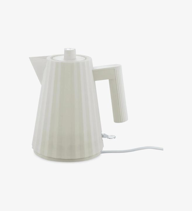 Image du produit Alessi Plissé (1 l)