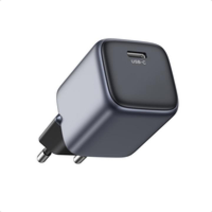 Actual product image Ugreen Nexode Mini (20 W)