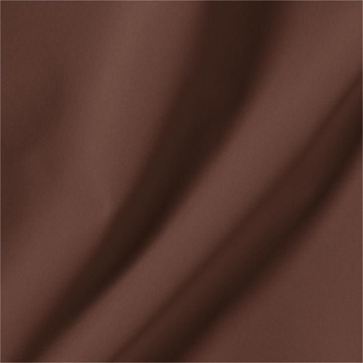 Actual product image Jack Wolfskin Trailtime 2L Jkt M (4XL)