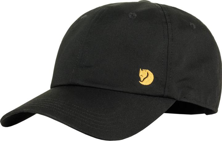Actual product image Fjällräven Mountain days cap (One size)