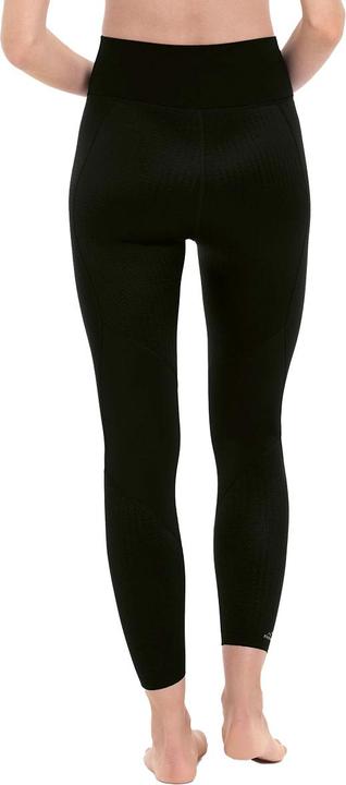 Actual product image Anita Tights Compression Sports Pants (48, 4XL)