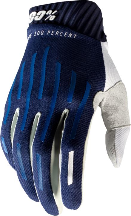 Immagine prodotto 100% Gants Ridefit (S)