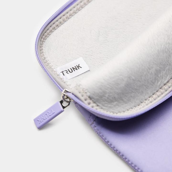 Immagine prodotto Trunk Neoprene Sleeve (13", Apple)