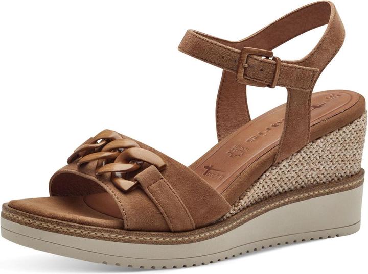 Produktbild Tamaris Sandalette (40)