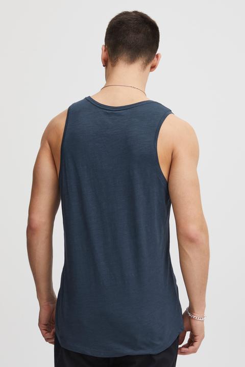 Actual product image Blend BHElei - 20716196 ME (XL)