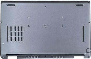 Image du produit Dell ASSY,PORTE,BTM,W/SCR,5531