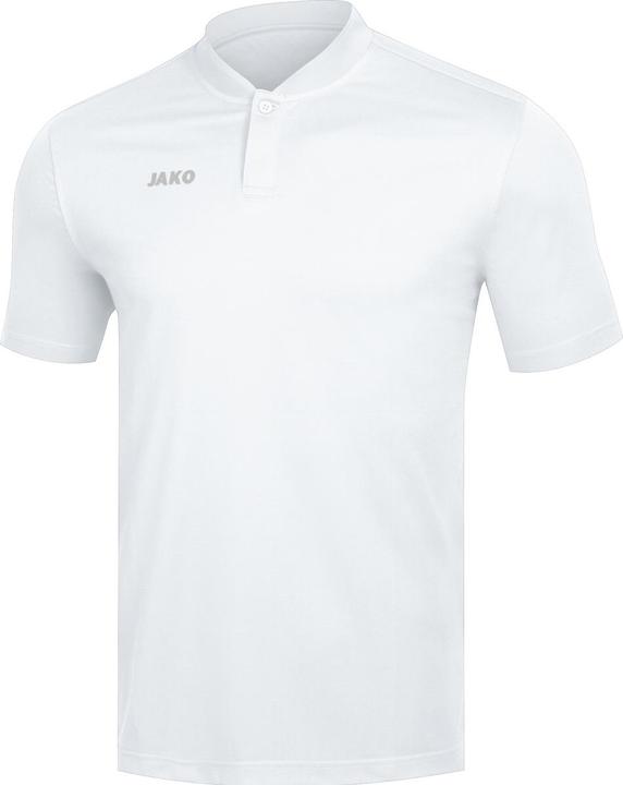 Produktbild JAKO Polo Prestige (4XL)