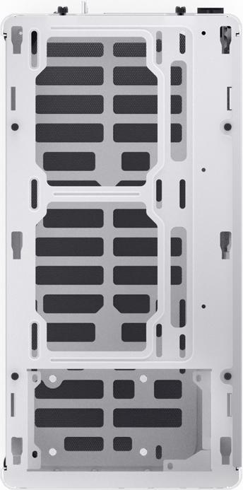 Image du produit Jonsbo D30 (mATX)