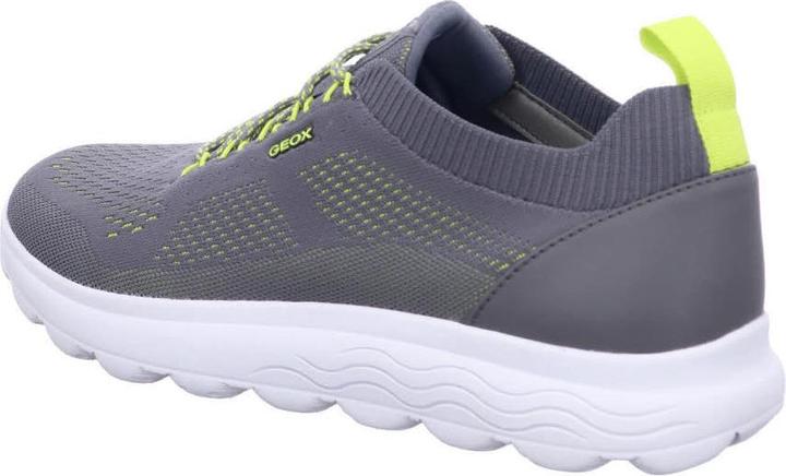 Immagine prodotto Geox Sferica A - 9628 (40)