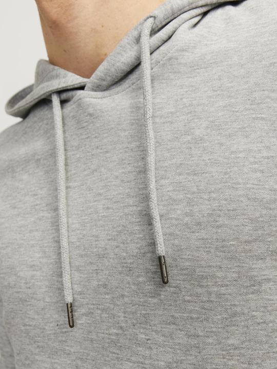 Image du produit Jack & Jones Basic (M)