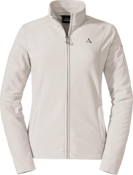Actual product image Schöffel Leona 3 (3XL)