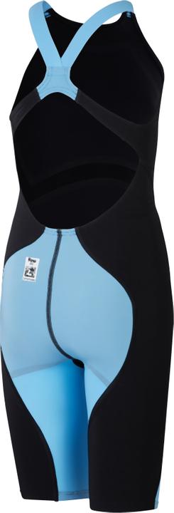 Actual product image Speedo Fastskin Junior LZR Ignite Kne (13, 14)